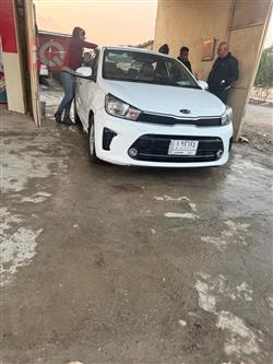 کیا پێگاس